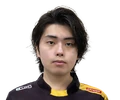 SHG YellowYoshi, LCP 2025 Mid Season