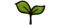 Seed 32logo std