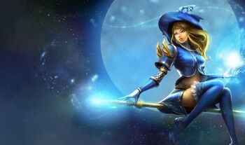 lux gallery splash screens leaguepedia league of legends esports wiki lux gallery splash screens