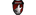 Team Eradicationlogo std.png