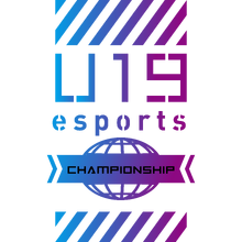 League Championship Series (esports) - Wikipedia