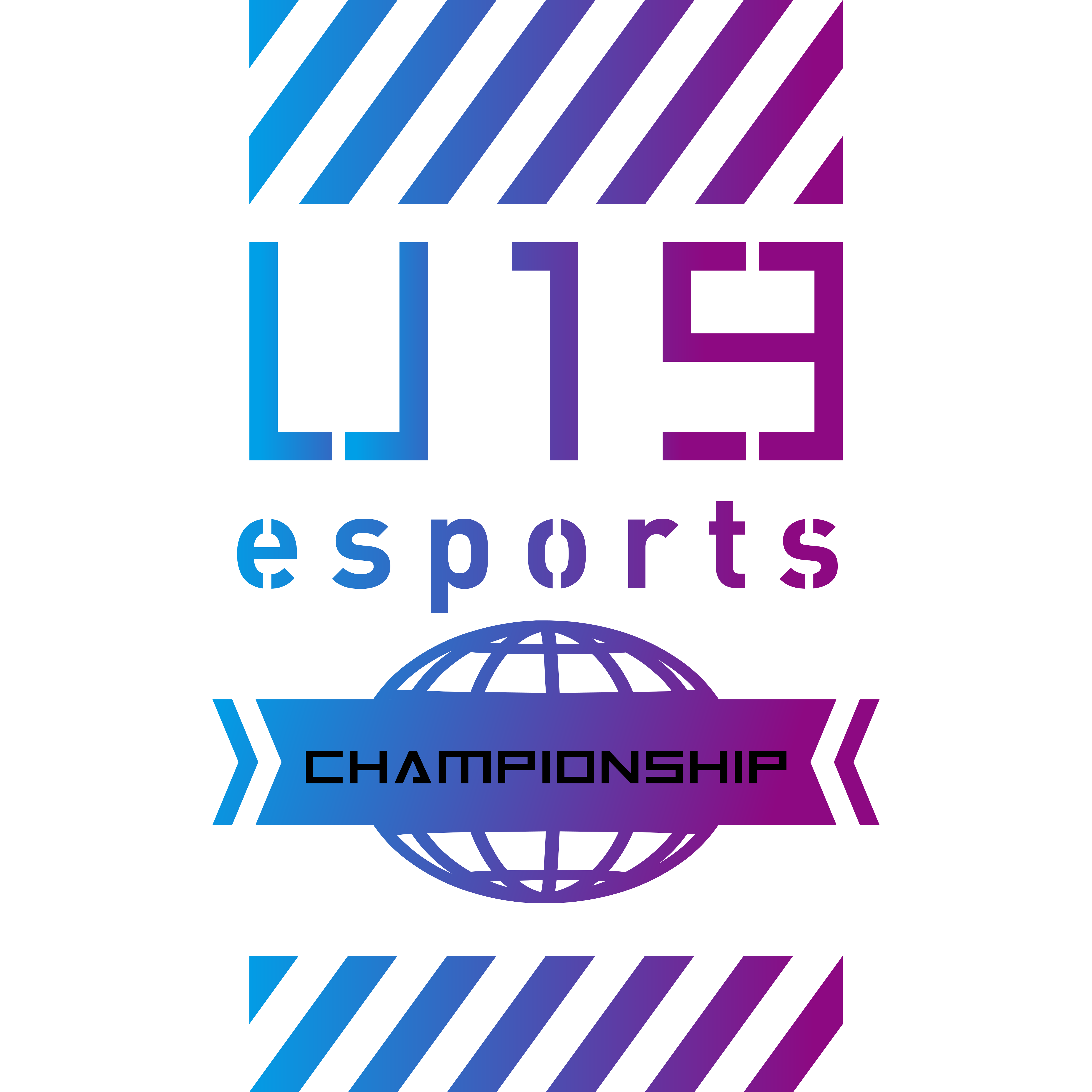 U19 Esports Championship 2020 - Leaguepedia