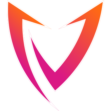 Velja - Leaguepedia League of Legends Esports Wiki