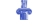 Zaporizhzhia National Universitylogo std