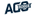 AGO ROGUElogo std.png