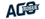AGO ROGUElogo std.png