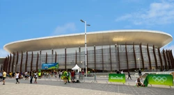 Arenacarioca1