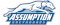 Assumption Universitylogo std