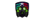 Dark Zonelogo std
