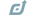 Devine eSportslogo std.png