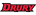Drury Universitylogo std