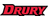 Drury Universitylogo std