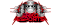 ERKO Esportslogo std