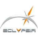 Eclypsia Logo