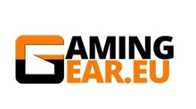 Gaminggear.EU Logo