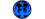 Glacier Eater Esportslogo std