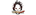 Gsulogo std.png