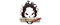 Gsulogo std