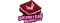 Guerreiras Brownielogo std