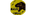 Jurassic Gaminglogo std.png
