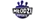 Młodzi Esportslogo std
