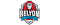 RelyOn Esportslogo std