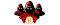 Reunited Gaminglogo std