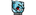 Serena Fivelogo std.png