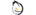 Sin Gaminglogo std.png