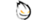 Sin Gaminglogo std