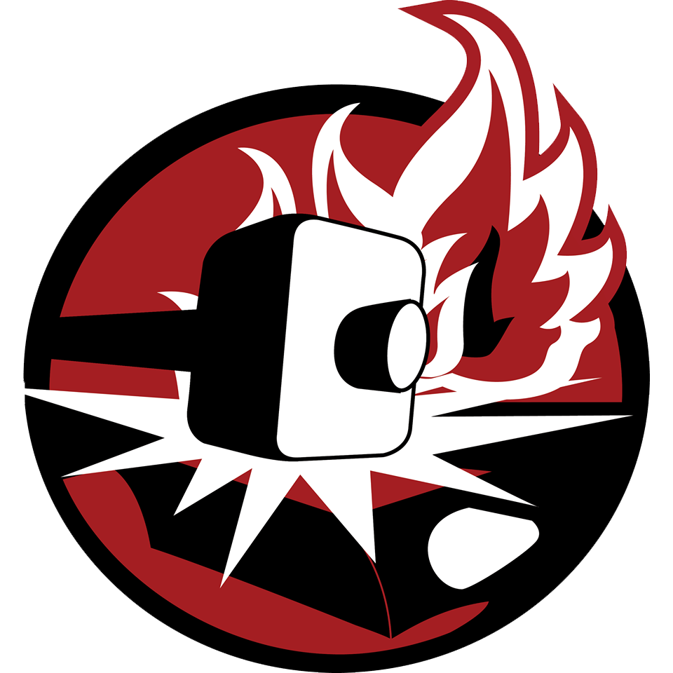 Team Forge Leaguepedia League Of Legends Esports Wiki Team Forge Leaguepedia League Of Legends Esports Wiki