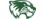 Utah Valley Universitylogo std