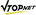VTOPNETlogo std.png