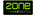 ZONE eSportslogo std.png