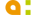 Arteveldehogeschool Gentlogo std