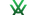 Auxesis Greenlogo std.png