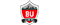 Boston Universitylogo std