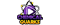 Chemical Quarkslogo std