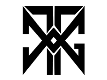 Determined Gaming Logo