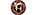 FureurLogo std.png