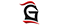 Grace Collegelogo std