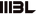 MBLlogo std.png