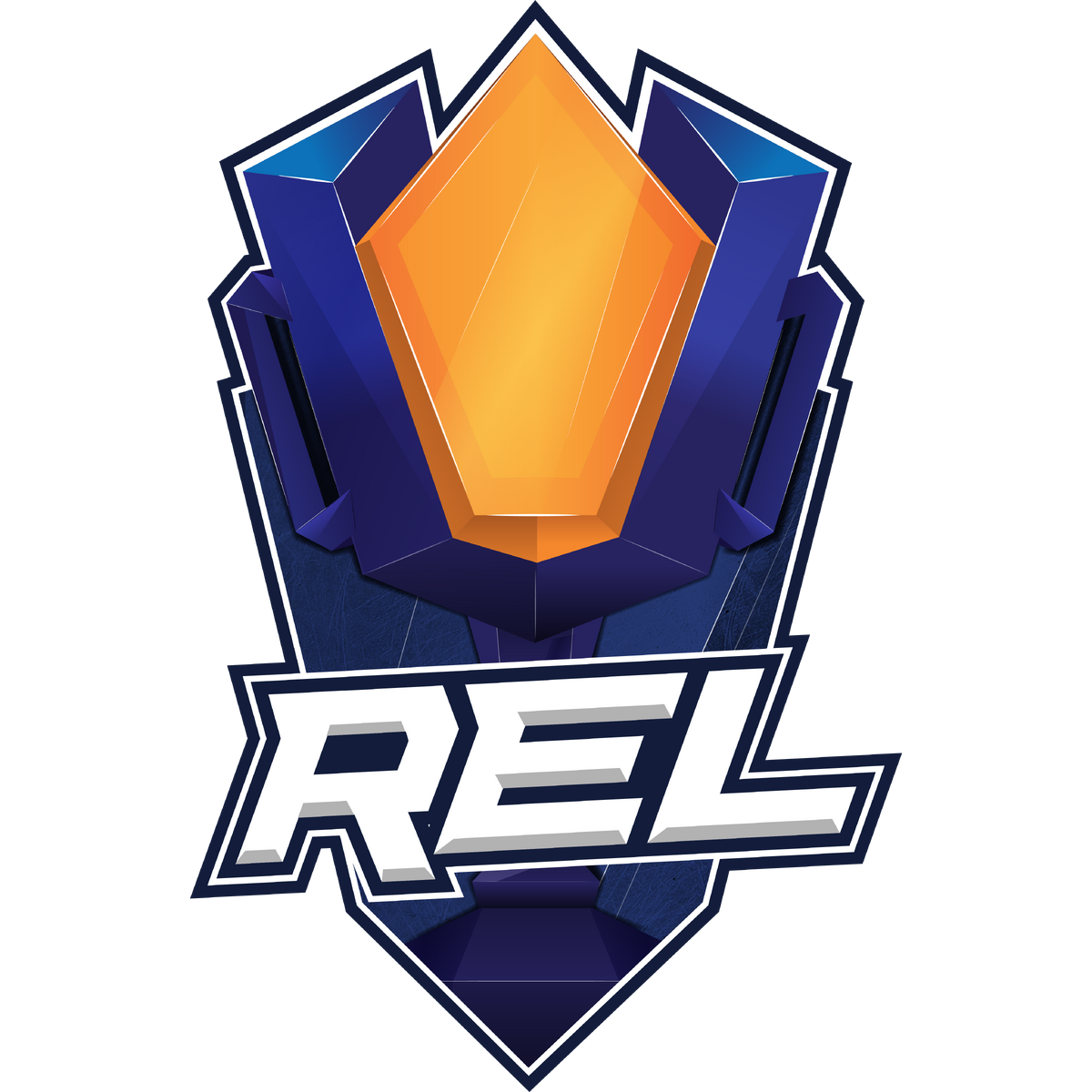 Romanian Esports League Season 2 Leaguepedia League Of Legends Esports Wiki