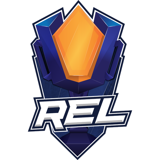 Romanian league best sale