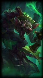 Skin Loading Screen Classic Twitch.jpg