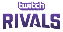 Twitch Rivals logo.png