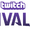 Twitch Rivals/North America/2019 Season/August