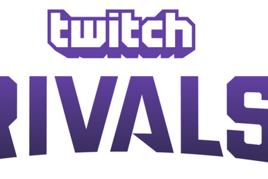 Twitch Rivals Riot Summer Rumble: Results and viewership statistics