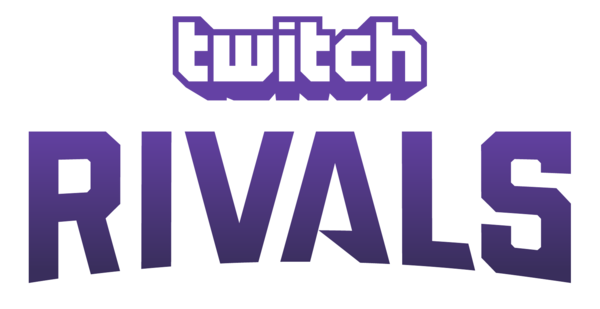 TwitchRivals's Top VODs