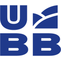 UBB Esportslogo square